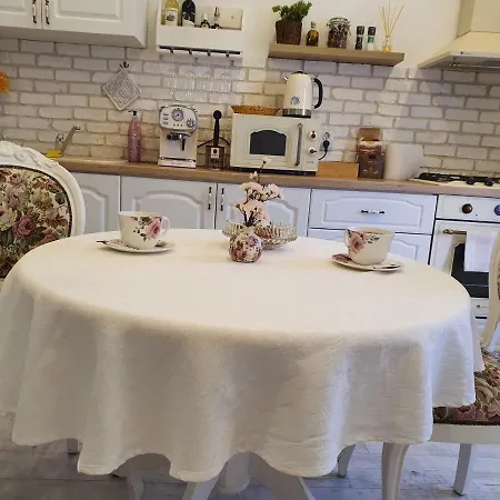 The Hedgehog Boutique House & Garden *