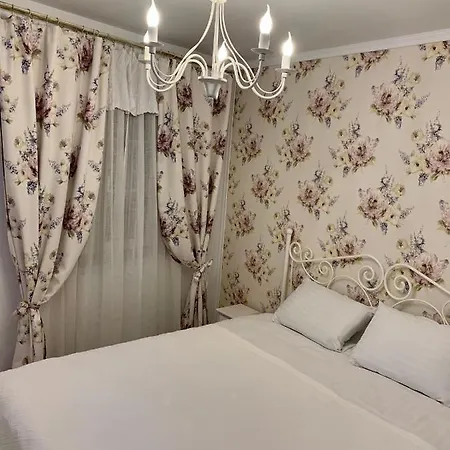 The Hedgehog Boutique House & Garden