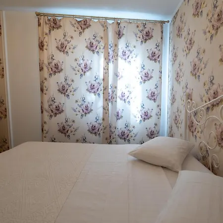 The Hedgehog Boutique House & Garden Lejlighed Cluj-Napoca