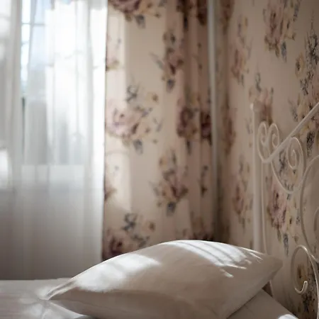The Hedgehog Boutique House & Garden Lejlighed Cluj-Napoca